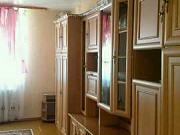 3-комнатная квартира, 83 м², 1/6 эт. Новосибирск
