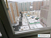 2-комнатная квартира, 56 м², 17/19 эт. Москва