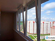 2-комнатная квартира, 75 м², 9/10 эт. Смоленск