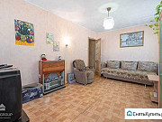 2-комнатная квартира, 43 м², 1/4 эт. Хабаровск