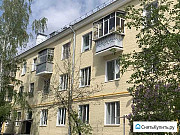 1-комнатная квартира, 35 м², 2/3 эт. Екатеринбург