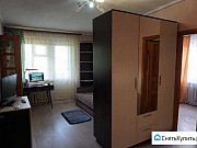 2-комнатная квартира, 45 м², 5/5 эт. Кисловодск