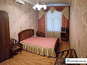 2-комнатная квартира, 46 м², 2/2 эт. Севастополь