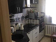 2-комнатная квартира, 51 м², 5/5 эт. Сургут