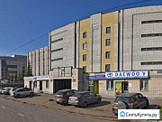 Гараж 17 м² Казань