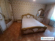 3-комнатная квартира, 72 м², 5/9 эт. Бердск