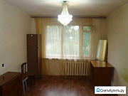 1-комнатная квартира, 32 м², 1/5 эт. Владимир