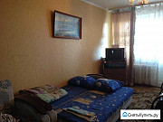 1-комнатная квартира, 36 м², 9/10 эт. Ульяновск