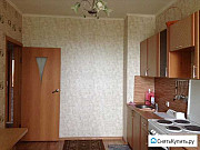 1-комнатная квартира, 45 м², 14/14 эт. Тюмень