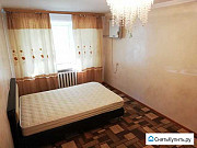 1-комнатная квартира, 30 м², 1/5 эт. Комсомольск-на-Амуре