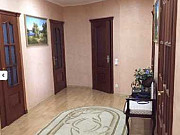 3-комнатная квартира, 148 м², 7/9 эт. Тольятти