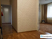 3-комнатная квартира, 65 м², 5/9 эт. Томск