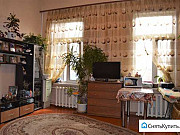 1-комнатная квартира, 23 м², 2/2 эт. Хабаровск