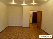 1-комнатная квартира, 60 м², 3/10 эт. Иваново
