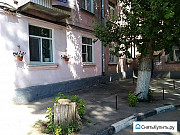 2-комнатная квартира, 56 м², 1/4 эт. Саратов