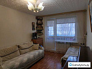 2-комнатная квартира, 43 м², 1/9 эт. Москва