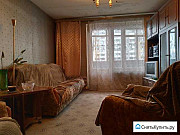 2-комнатная квартира, 49 м², 10/12 эт. Москва