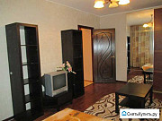 2-комнатная квартира, 46 м², 3/12 эт. Рыбинск