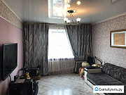 3-комнатная квартира, 64 м², 9/10 эт. Смоленск