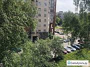 1-комнатная квартира, 32 м², 5/9 эт. Санкт-Петербург