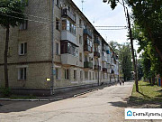 2-комнатная квартира, 42 м², 1/4 эт. Самара