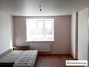 2-комнатная квартира, 58 м², 2/16 эт. Ижевск