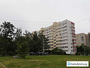 3-комнатная квартира, 60 м², 6/9 эт. Санкт-Петербург