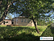 Дом 70 м² на участке 9 сот. Воткинск