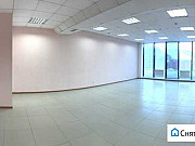 Офисное помещение, 60 кв.м. в центре, от собственника Томск