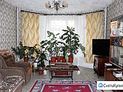 3-комнатная квартира, 97 м², 4/10 эт. Новокузнецк
