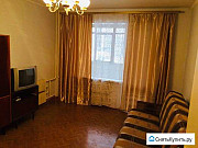 1-комнатная квартира, 40 м², 1/10 эт. Воронеж