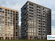 1-комнатная квартира, 46 м², 4/12 эт. Ярославль