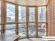 2-комнатная квартира, 87 м², 10/18 эт. Ростов-на-Дону