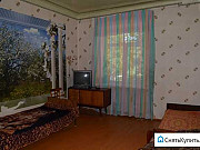 2-комнатная квартира, 45 м², 2/2 эт. Азнакаево