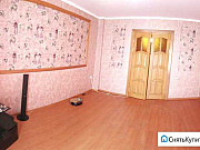 2-комнатная квартира, 57 м², 2/3 эт. Комсомольск-на-Амуре