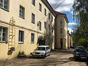 Комната 20 м² в 3-ком. кв., 2/3 эт. Смоленск