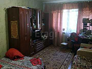 1-комнатная квартира, 33 м², 6/10 эт. Брянск