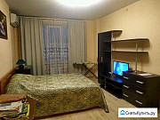 1-комнатная квартира, 39 м², 3/10 эт. Батайск