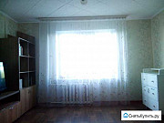2-комнатная квартира, 51 м², 2/5 эт. Магнитогорск