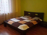 2-комнатная квартира, 50 м², 4/6 эт. Новосибирск