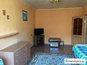 1-комнатная квартира, 33 м², 2/5 эт. Петропавловск-Камчатский