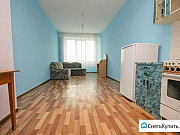 1-комнатная квартира, 37 м², 2/4 эт. Красноярск