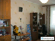 1-комнатная квартира, 30 м², 5/5 эт. Зеленодольск
