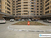 2-комнатная квартира, 70 м², 9/15 эт. Сургут