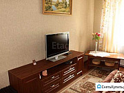 1-комнатная квартира, 40 м², 1/2 эт. Новороссийск