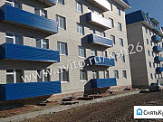 1-комнатная квартира, 34 м², 2/6 эт. Ставрополь