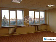 Офисное помещение, 18 кв.м. Нижний Новгород