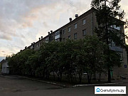 3-комнатная квартира, 60 м², 5/5 эт. Рыбинск