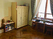 3-комнатная квартира, 86 м², 4/7 эт. Мурманск