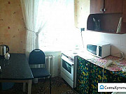1-комнатная квартира, 28 м², 3/4 эт. Петропавловск-Камчатский